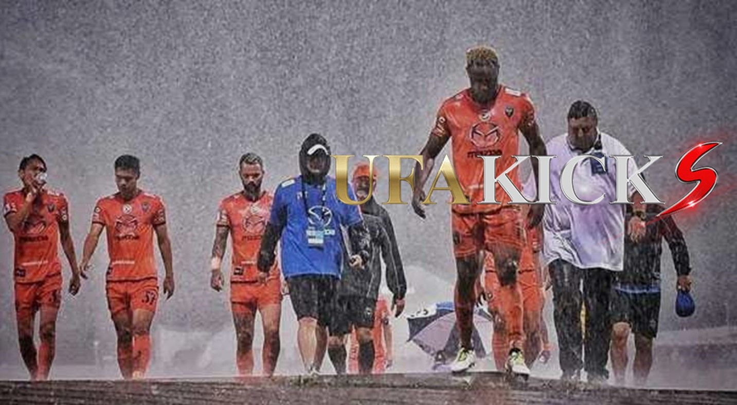 โคราช เปลี่ยนคิวเปิดสนาม &ldquo; ไทยลีก &rdquo; เป็นเยือน &ldquo; หนองบัวพิชญ &rdquo; ก่อน