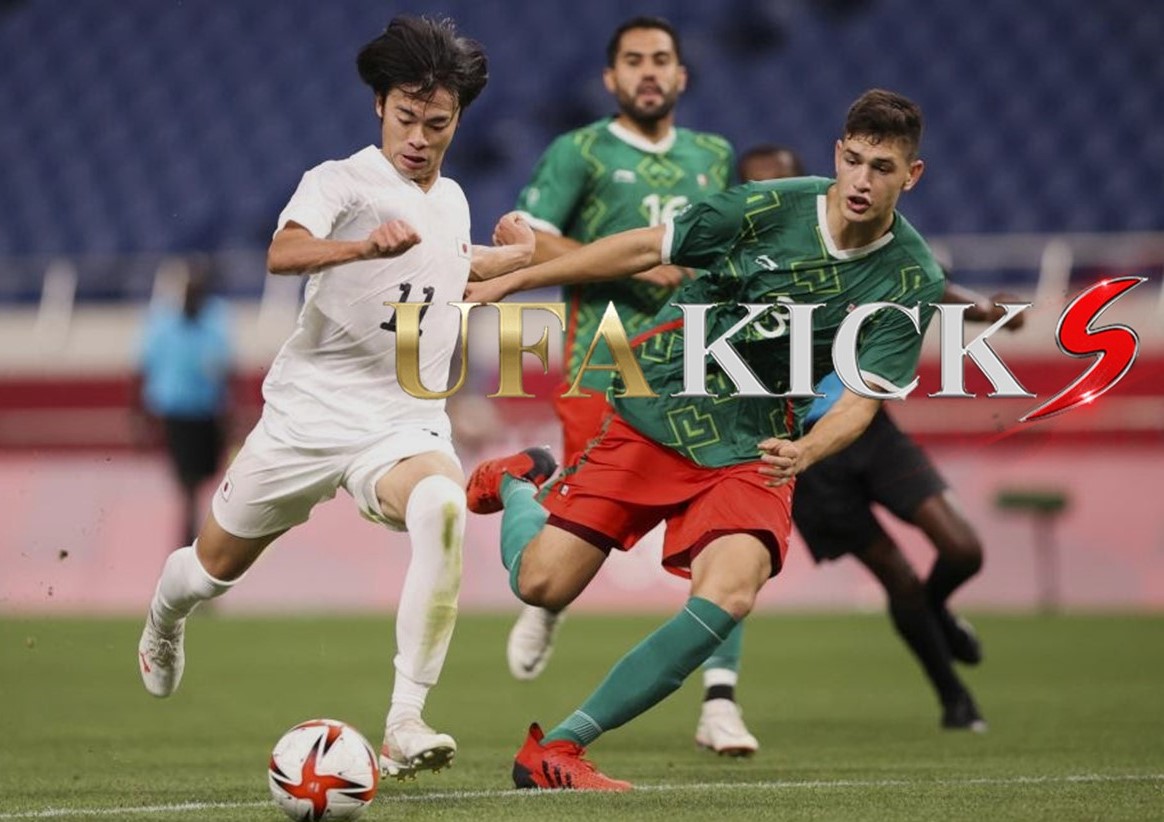 &ldquo; คาโอรุ มีโตมะ &rdquo; ย้ายเข้า &ldquo; ไบรท์ตัน &rdquo; แต่ถูกปล่อยยืมหนึ่งปีในเบลเยียม