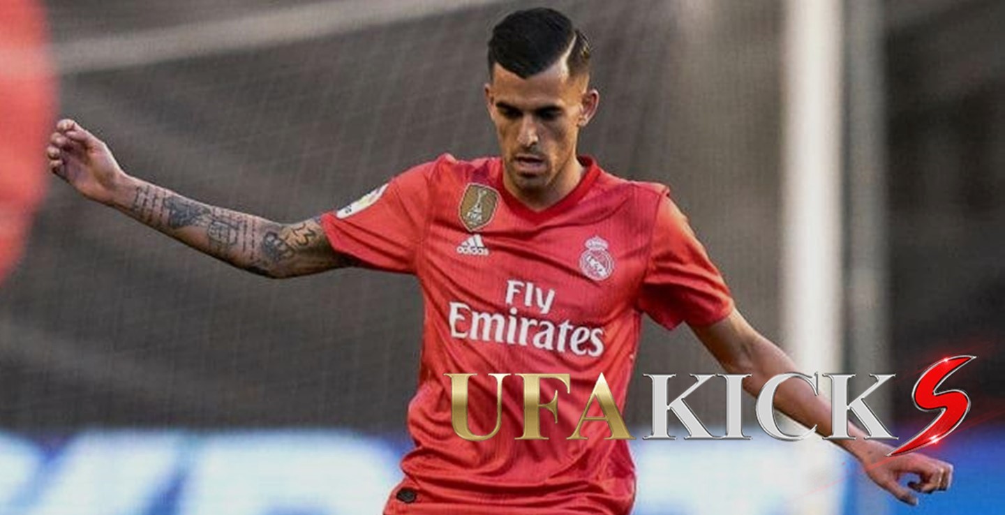 เซบายอส พลาดช่วย &ldquo; กระทิงน้อย &rdquo; เตะ &ldquo; โอลิมปิก &rdquo; ส่งท้ายรอบแรก