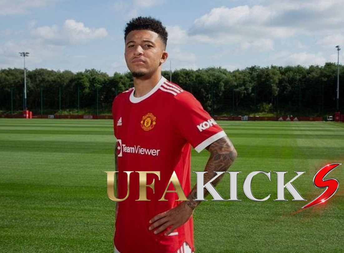 กูรูเชื่อ &ldquo; ซานโช &rdquo; ช่วยกระตุ้นฟอร์มแผงหน้า ผีแดง