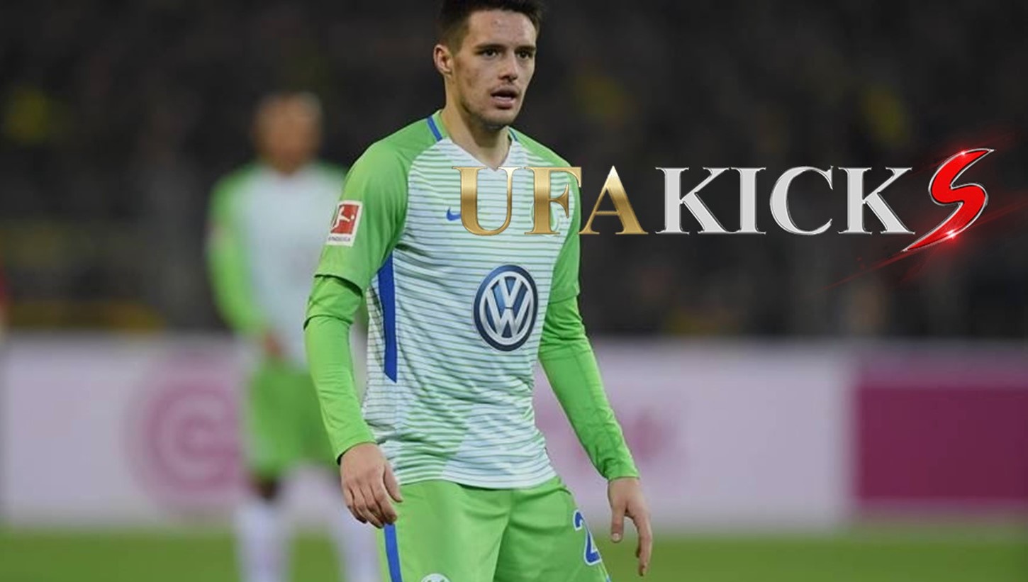 เบรคาโล เนื้อหอม หลายทีมสนใจดึงตัวเสริมแกร่งแดนกลาง