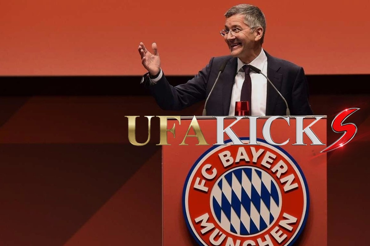 ประธาน &ldquo; เสือใต้ &rdquo; ยืนยันไม่หาใครมาแทน &ldquo; เลวานดอฟสกี &rdquo; ซีซันนี้