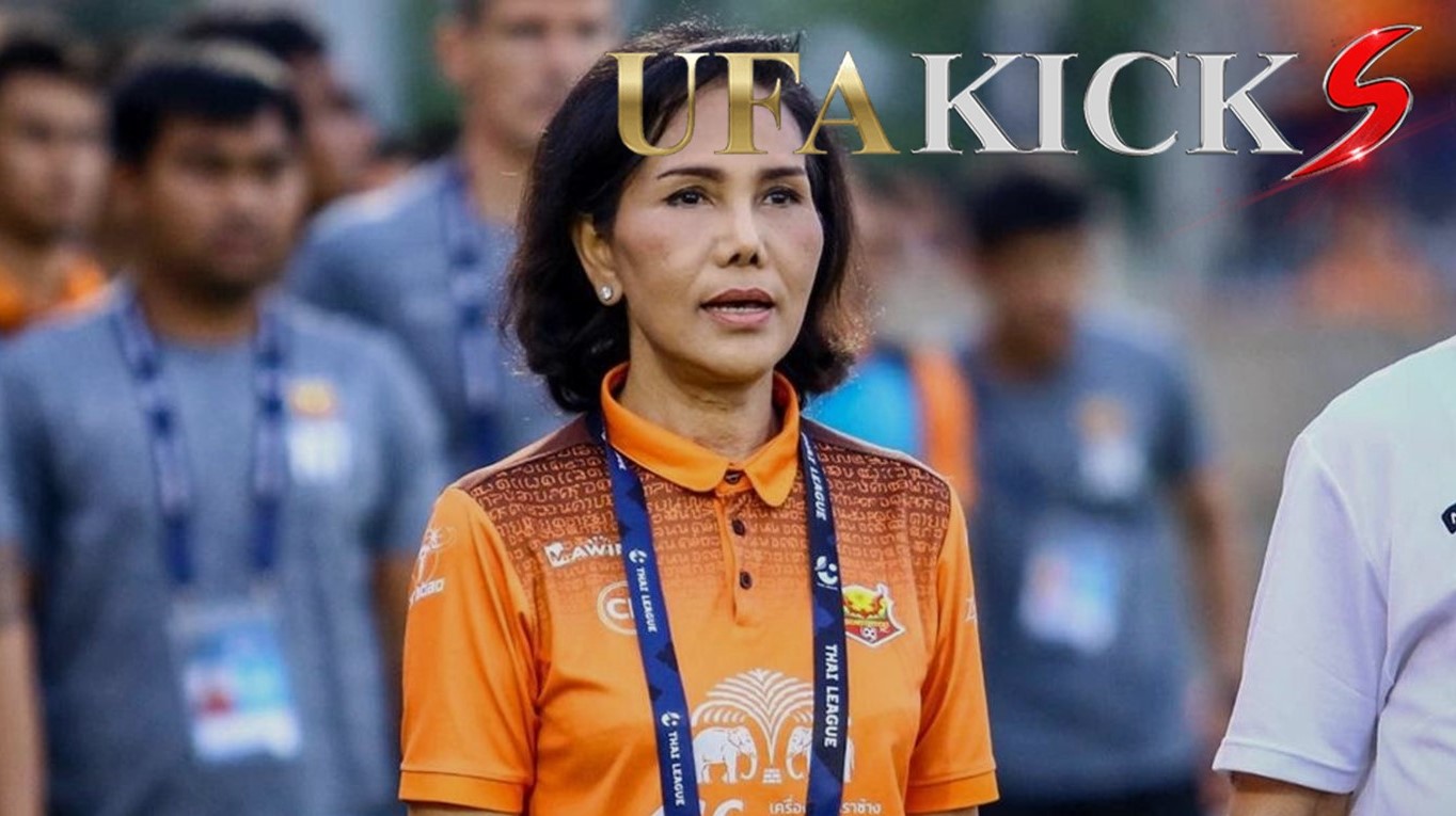 ค้างคาวไฟ พอใจ &ldquo; โค้ชเดนนิส &rdquo; คุมทีมซ้อมสองเดือนแรก