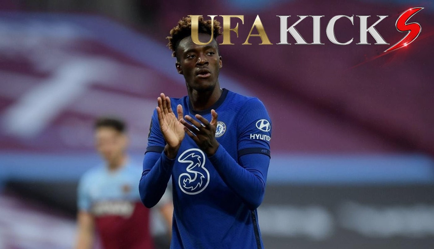 โรมา พร้อมดึง &ldquo; แทมมี &rdquo; เสริมทัพหาก &ldquo; เชโก &rdquo; ออกจากทีม