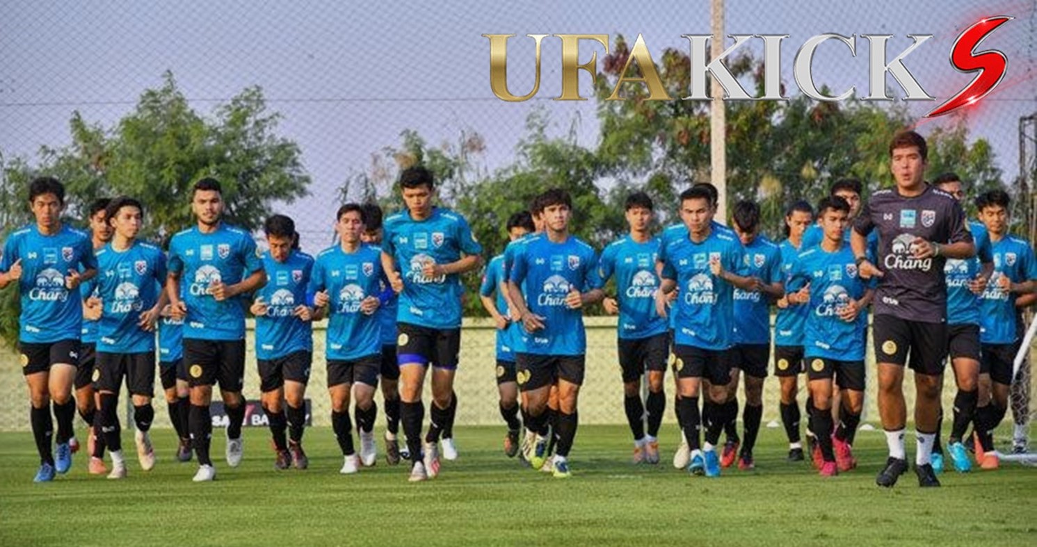 30 โค้ชไทยระดับ &ldquo; โปร ไลเซนส์ &rdquo; ที่มีลุ้นคุมทีมชาติไทยชุดใหญ่