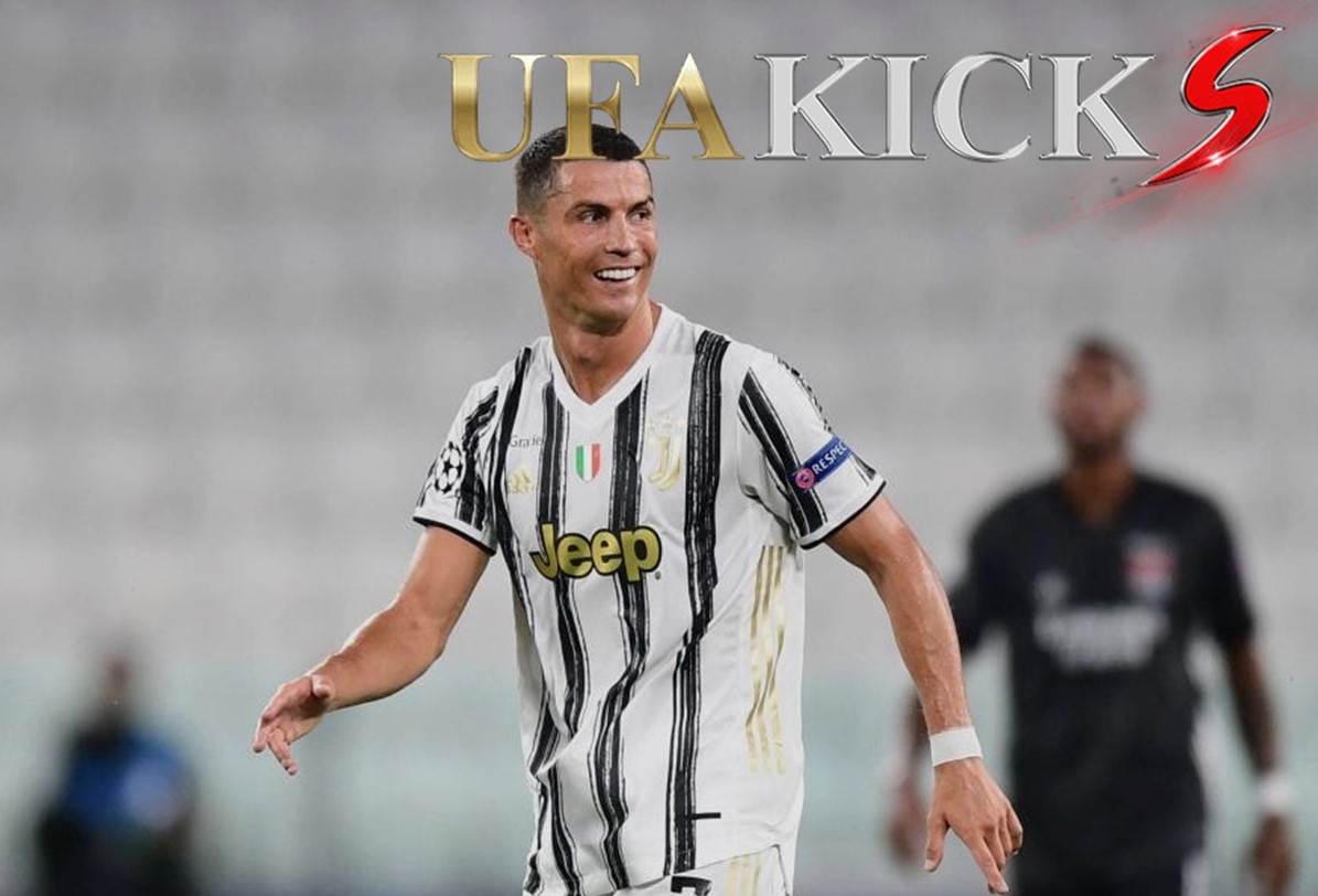 ยูเวนตุส ชี้เป้าเอเยนต์ต่างหากที่เร่ง &ldquo; โรนัลโด &rdquo; ย้ายไป แมนฯ ซิตี