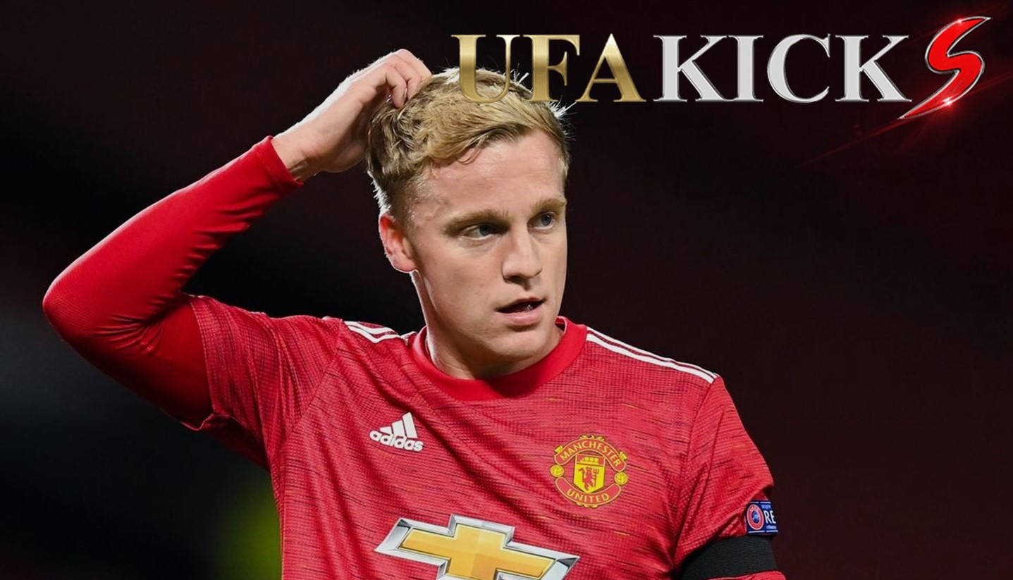 เอเยนต์พยายามหาทีมเพื่อย้าย &ldquo; เดอเบค &rdquo; แต่ &ldquo; โซลชาร์ &rdquo; ปิดกั้น