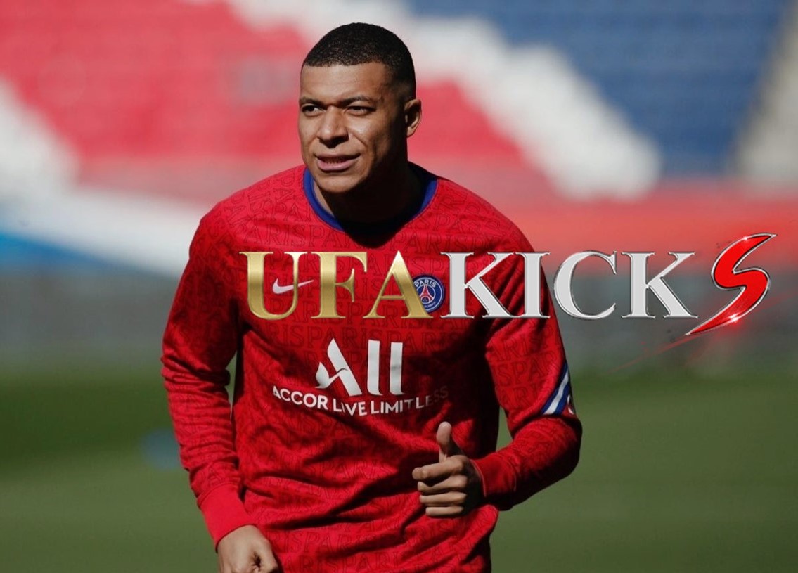 เรือก็มา! &ldquo; ซิตี &rdquo; สนใจ &ldquo; เอ็มบัปเป &rdquo; ตัดหน้า ราชันชุดขาว