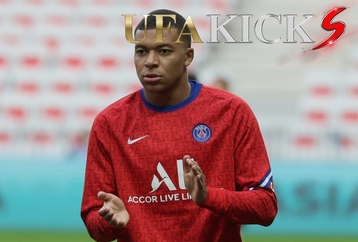 แฟนแอบลุ้น! &ldquo; ลิเวอร์พูล &rdquo; ขอแจม &ldquo; ราชัน &rdquo; สอย เอ็มบัปเป