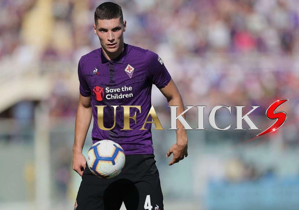 ขุนค้อน ใกล้ได้ตัว &ldquo; มิเลนโควิช &rdquo; หลังราคาลดเหลือ 17 ล้านยูโร