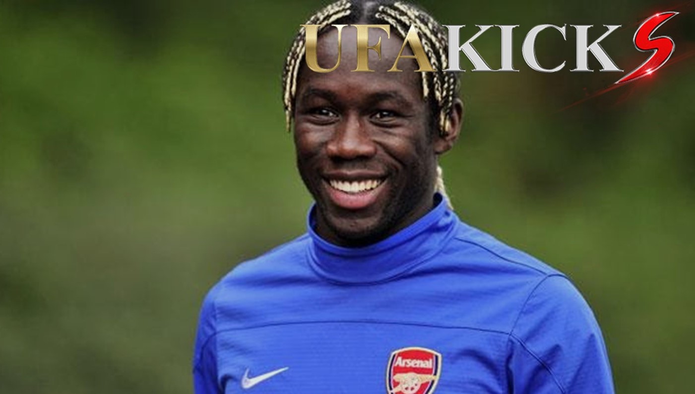 ซานญา กัดเจ็บ &ldquo; อาร์เซนอล &rdquo; ไร้เสน่ห์ นักเตะเวิลด์คลาสเมินที่จะย้ายมา