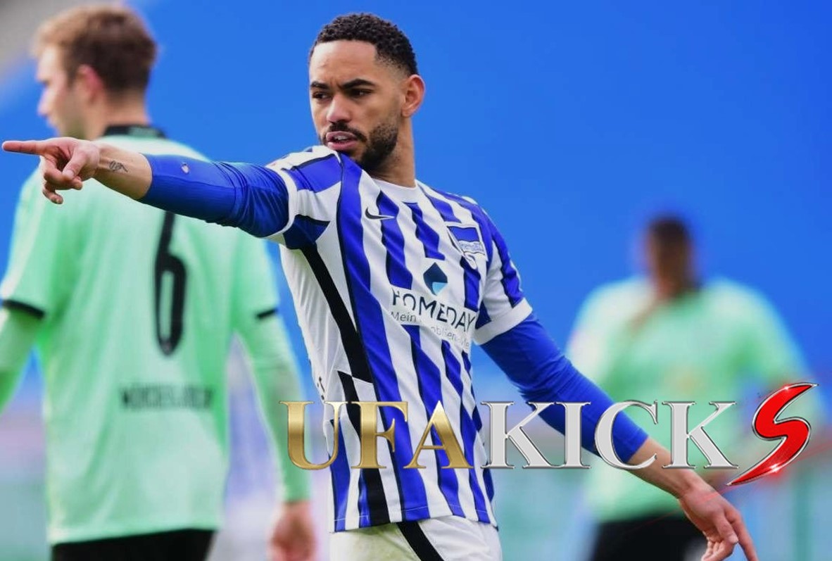 ตราหมี เสริมเกมบุกคว้าตัว &ldquo; กุนญา &rdquo; ดีกรีเหรียญทอง โตเกียว โอลิมปิก