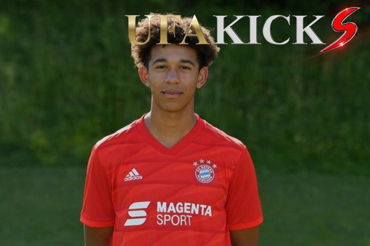 บาเยิร์น ต่อสัญญาก่อนส่ง &ldquo; ริชาร์ดส์ &rdquo; ให้ &ldquo; ฮอฟเฟนไฮม์ &rdquo; ยืม