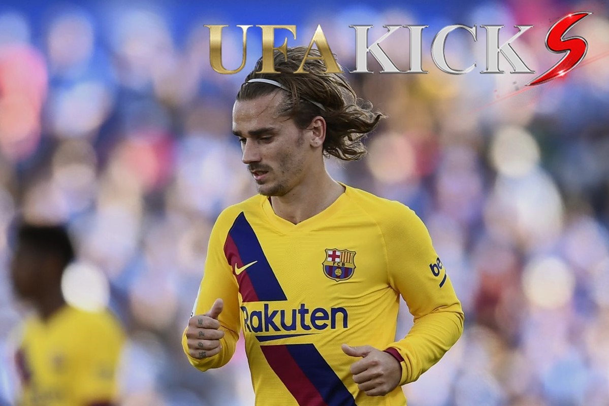 กรีซมันน์ ยอมลดค่าเหนื่อย เพิ่มโอกาสย้ายกลับทัพ ตราหมี