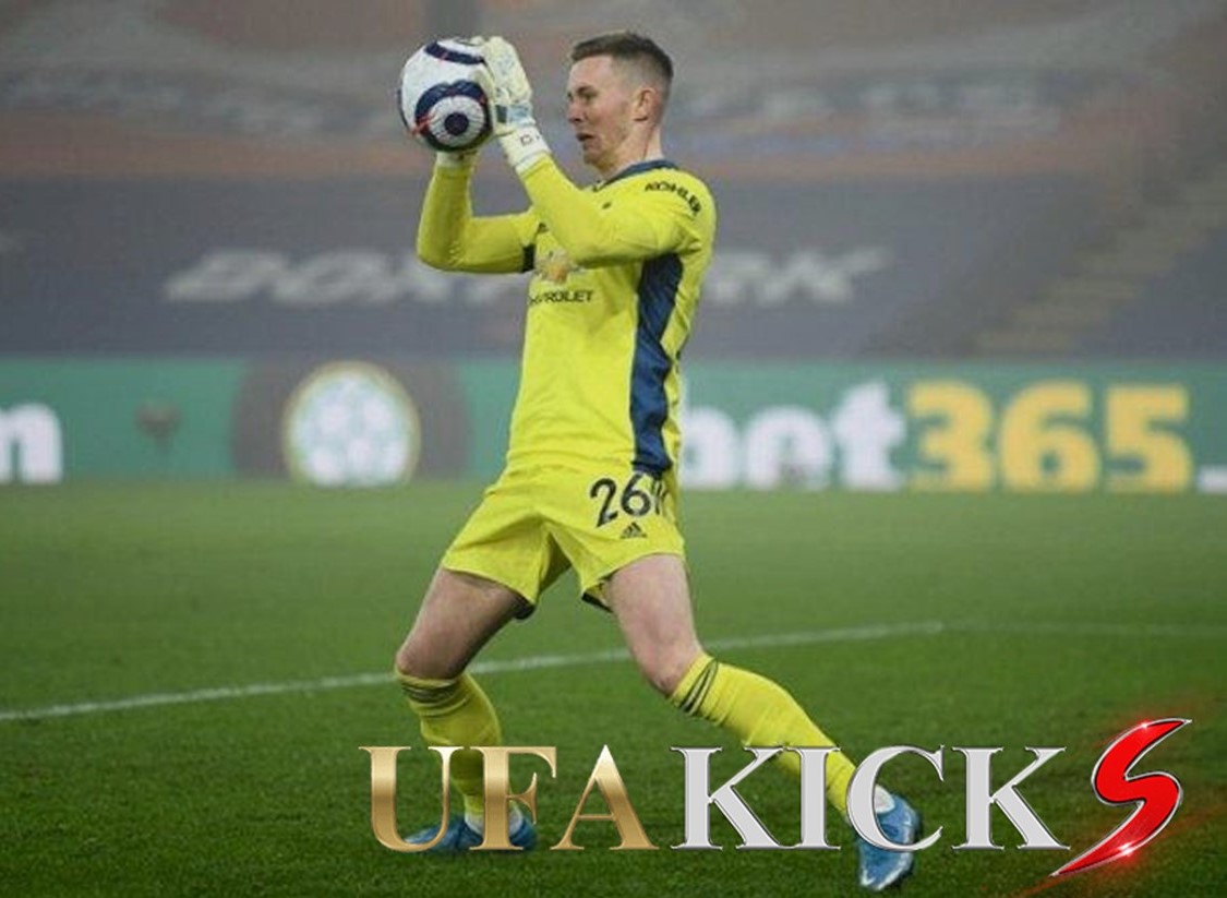 &ldquo; ซีแมน &rdquo; ให้กำลังใจนายทวารน้องใหม่โดนแฟน &ldquo; ปืน &rdquo; ไล่