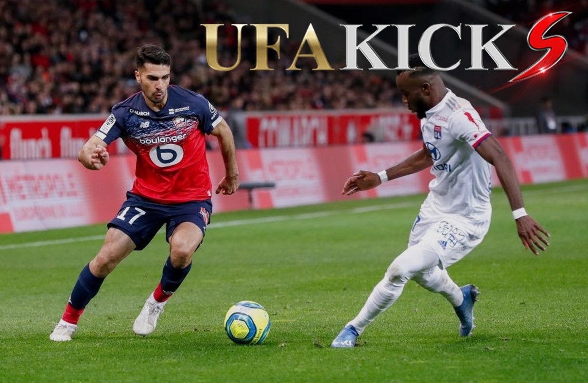 ฟิออเรนตินา เร่งเจรจา &ldquo; ลีลล์ &rdquo; หวังยืมใช้งาน &ldquo; เซลิก &rdquo; หนึ่งซีซัน