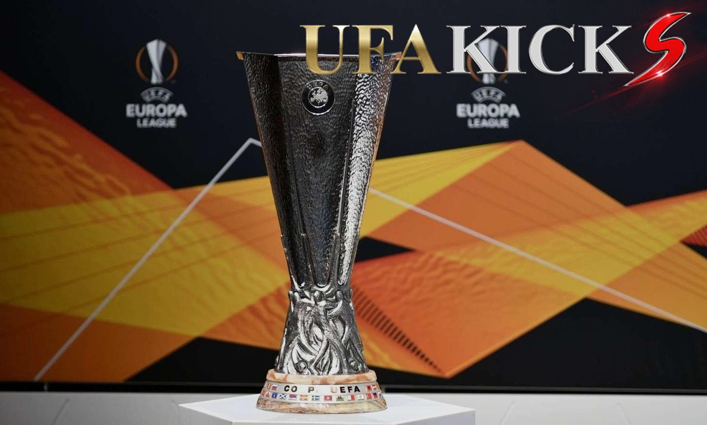 &ldquo; ยูโรปา ลีก &rdquo; จับสลากรอบแบ่งกลุ่ม เลสเตอร์ พบ นาโปลี