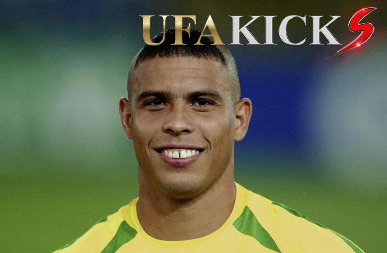 โรนัลโด เผยเคล็ดลับ เหมายิง 2 ประตูในนัดชิง เวิลด์คัพ 2002