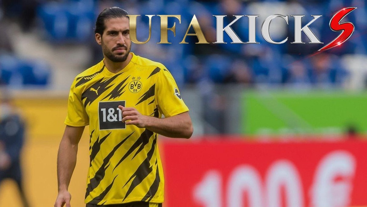 &ldquo; เอ็มเร ชาน &rdquo; เดี้ยงอีก &ldquo; เสือเหลือง &rdquo; พลาดใช้งานตลอดกันยายน