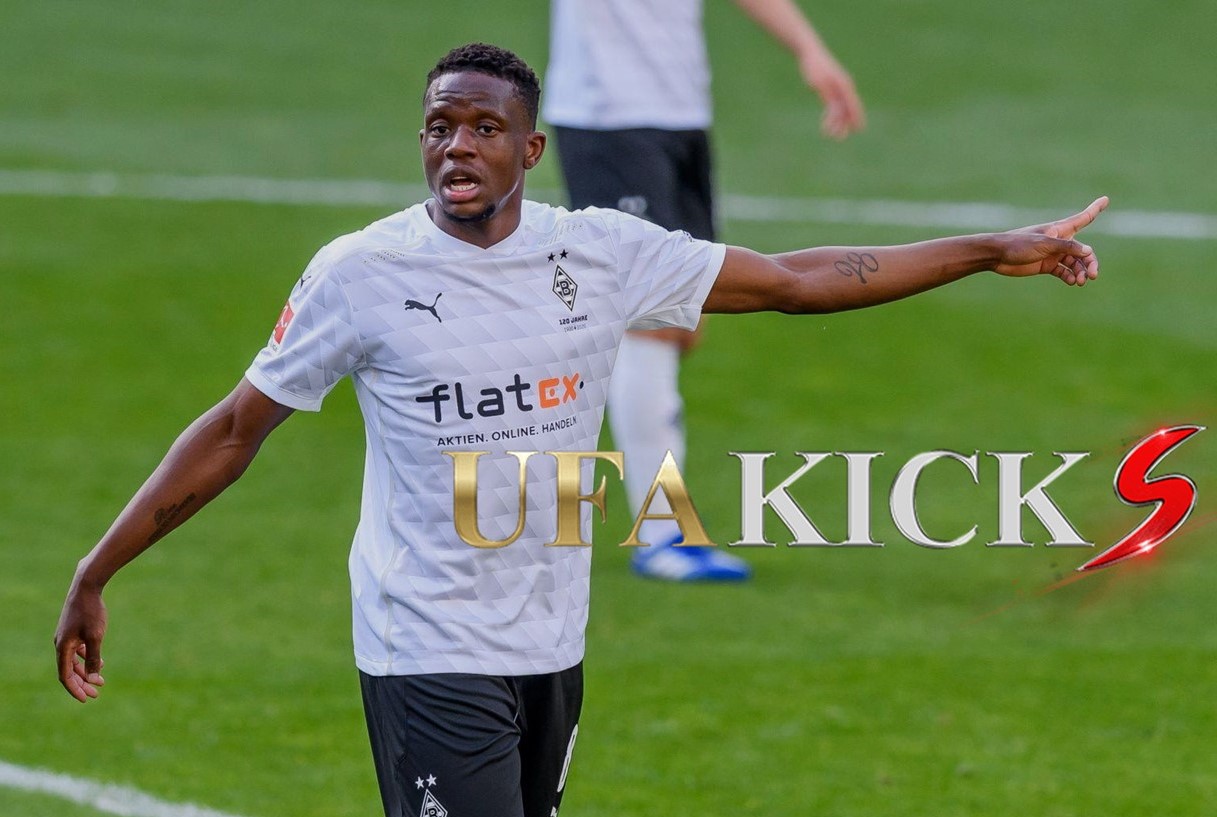 สามทีม &ldquo; พรีเมียร์ลีก &rdquo; รุมจีบ &ldquo; ซากาเรีย &rdquo; เสริมแดนกลาง