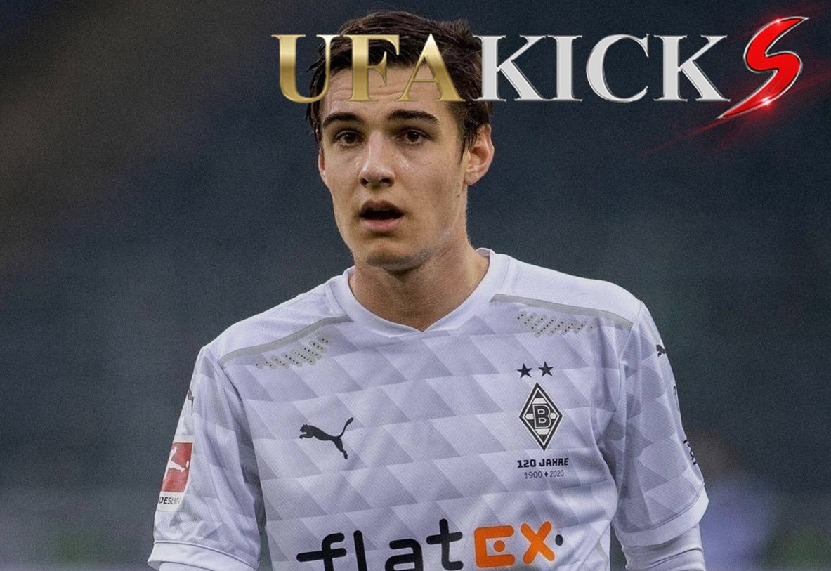 ผู้อำนวยการกีฬา &ldquo; กลัดบัค &rdquo; เผยยังไม่มีข้อเสนอซื้อตัว นอยเฮาส์