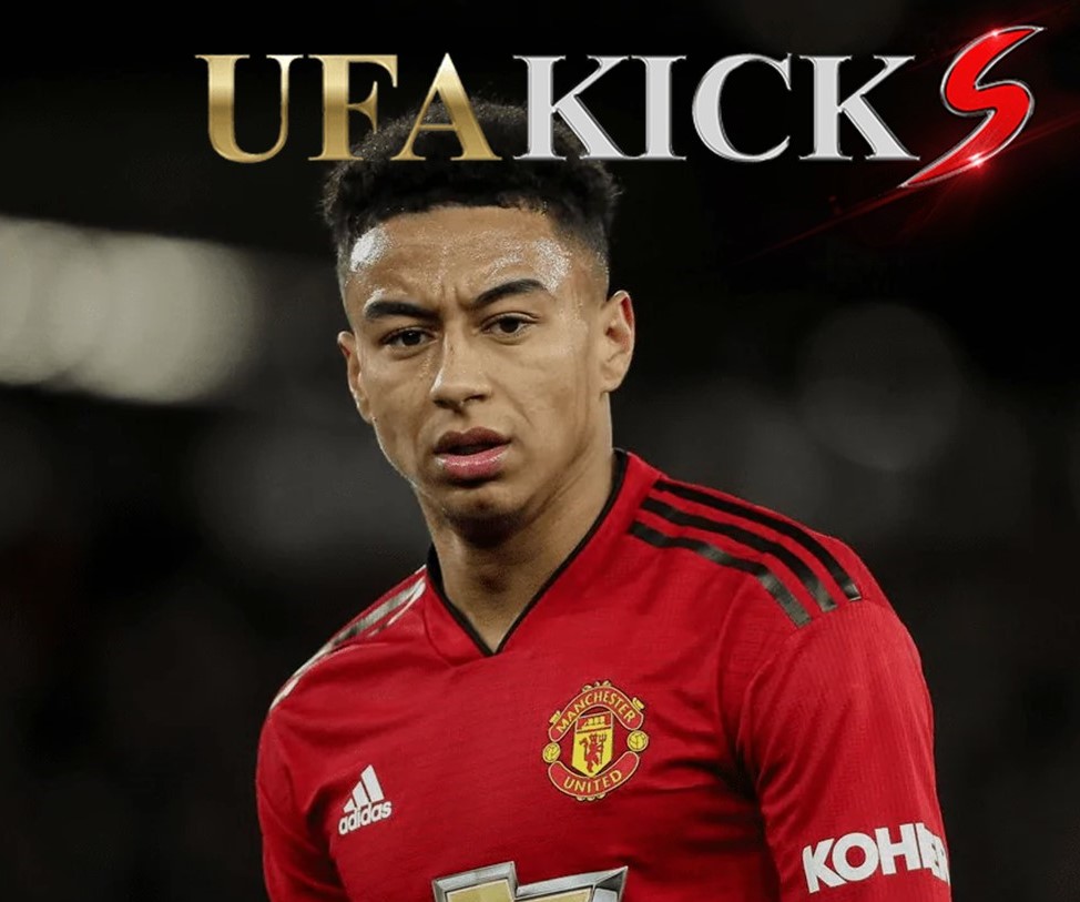 เอาละสิ! นายประตู &ldquo; ขุนค้อน &rdquo; เชื่อ &ldquo; ลินการ์ด &rdquo; มีโอกาสร่วมทีมกัน