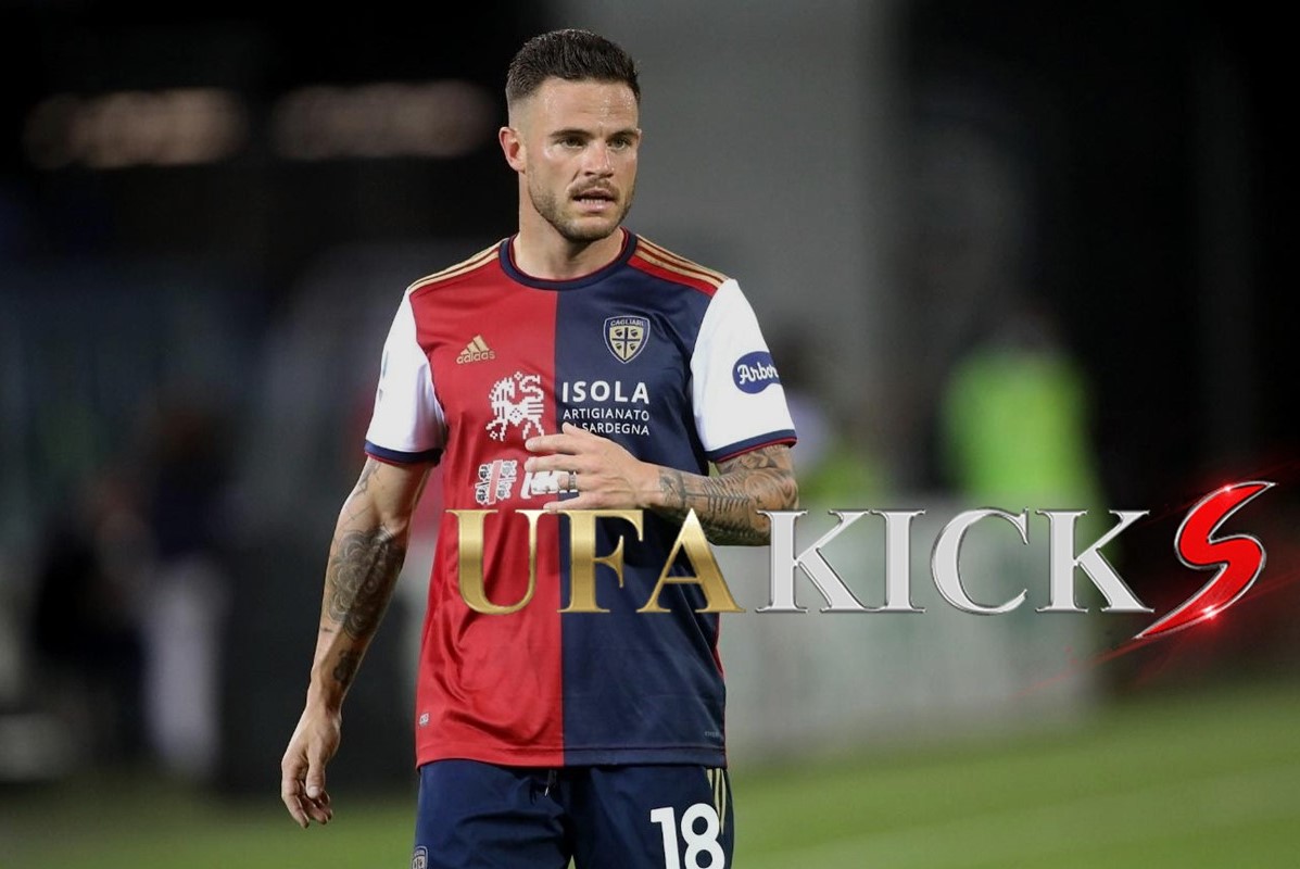 นานเดซ ขอโทษแฟนบอล &ldquo; กายารี &rdquo; หลังเผลอพูดทำร้ายจิตใจ