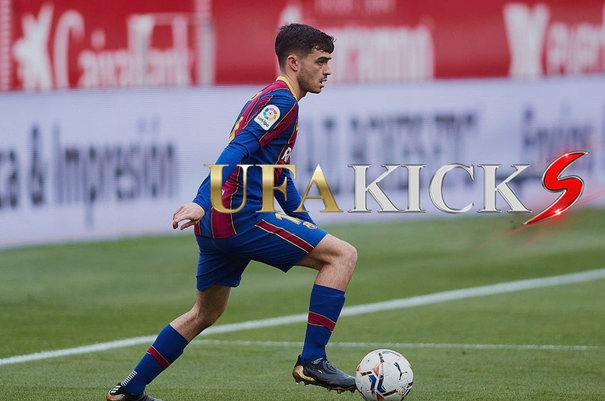 เจ้าบุญทุ่ม เตรียมขยายสัญญา &ldquo; เปดรี &rdquo; หวั่นซ้ำรอย เมสซี