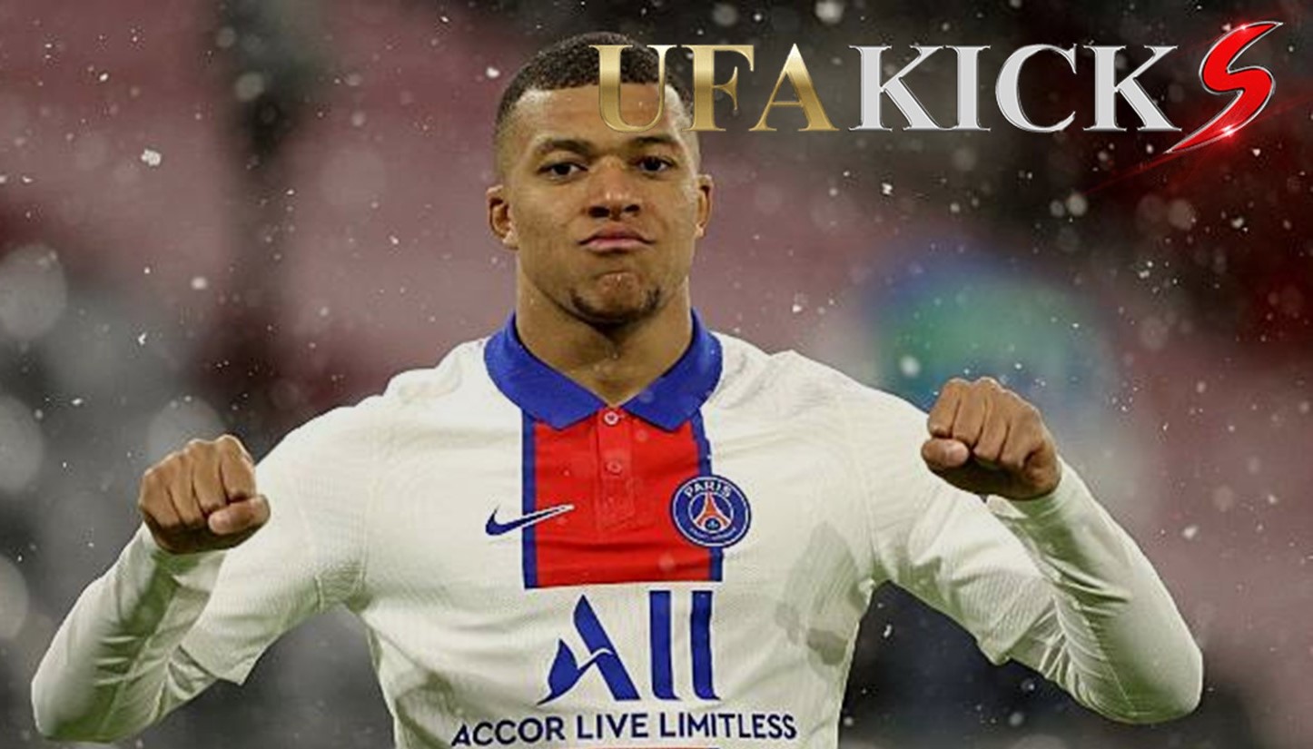 สื่อสเปนตีข่าว &ldquo; เปแอสเช &rdquo; ยอมแพ้ เตรียมตอบรับข้อเสนอ &ldquo; ราชัน &rdquo;