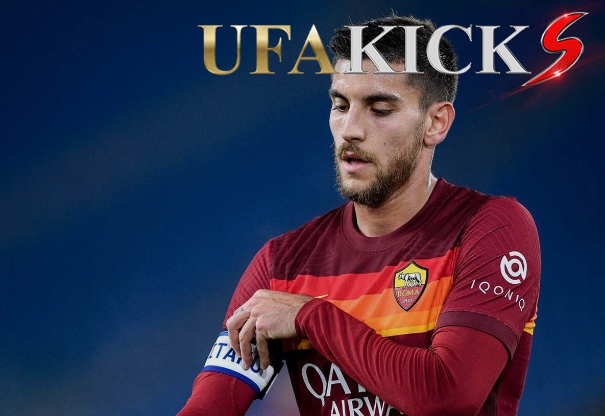 มูรินโญ ยก &ldquo; เปลเลกรีนี &rdquo; เป็นคนสำคัญ หวังรีบต่อสัญญา