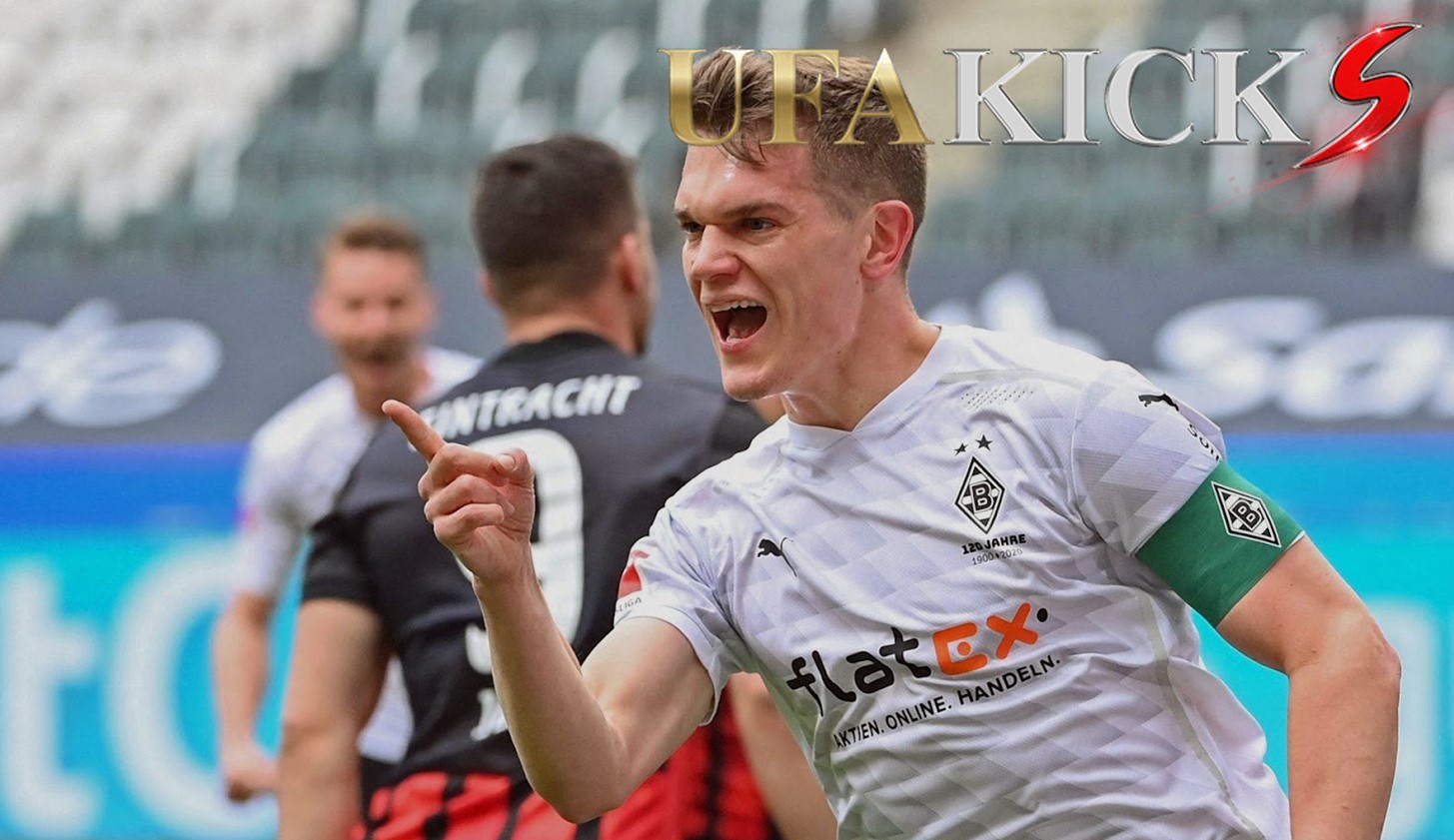 สิงห์หนุ่ม พร้อมปล่อย &ldquo; กินเทอร์ &rdquo; ราคา 20 ล้านยูโร ให้ทัพ เสือใต้