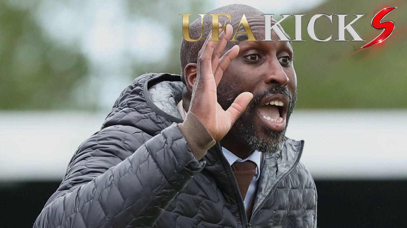 &ldquo; โซล แคมป์เบลล์ &rdquo; ทนไม่ไหว ขันช่วยแก้ปัญหาเกมรับ อาร์เซนอล