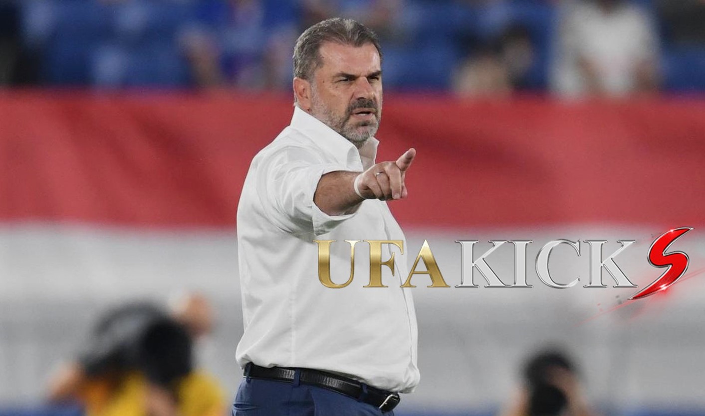 บอสอังเก พอใจฟอร์มลูกทีม &ldquo; เซลติก &rdquo; ชื่นชมฝีเท้า ฟูรูฮาชิ