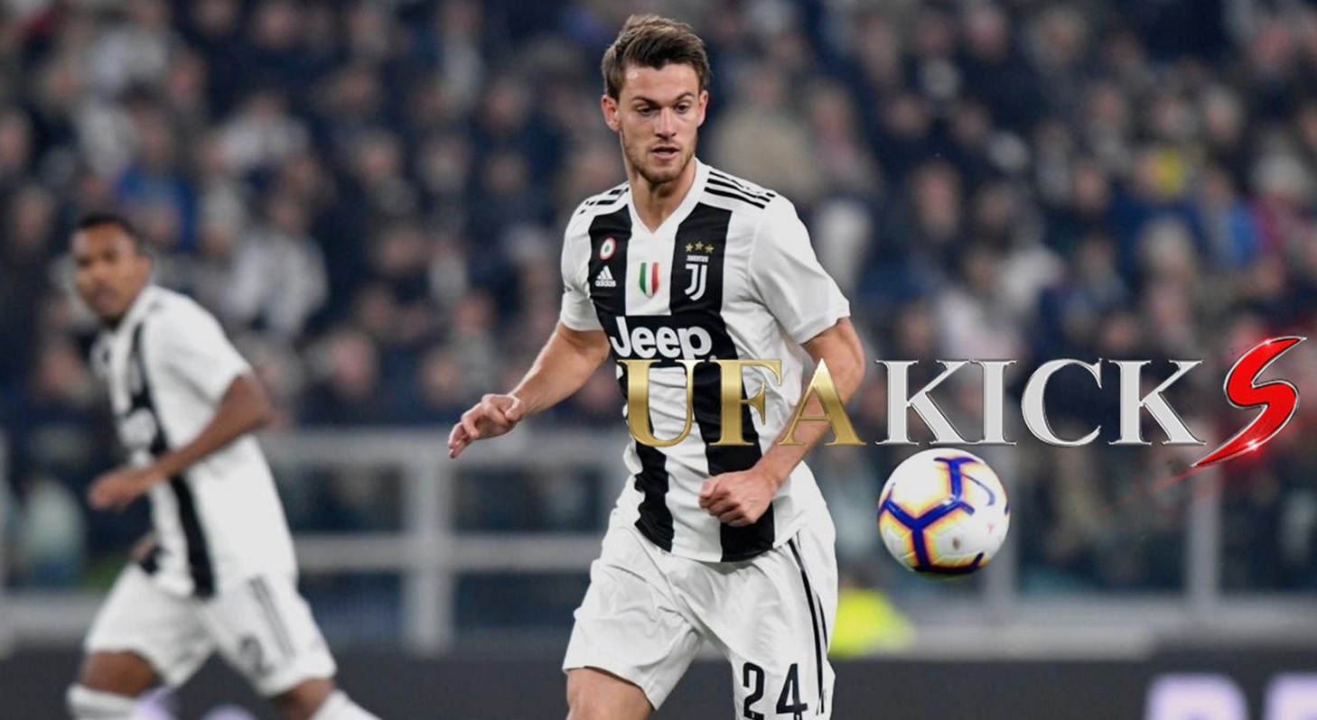 ลาน้ำ เล็งยืมตัว &ldquo; รูกานี &rdquo; จาก &ldquo; ม้าลาย &rdquo; เสริมแกร่งแผงหลัง