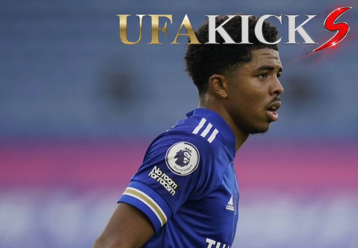 เลสเตอร์ เตรียมหาแนวรับคนใหม่แทน &ldquo; โฟฟานา &rdquo; บาดเจ็บหนัก