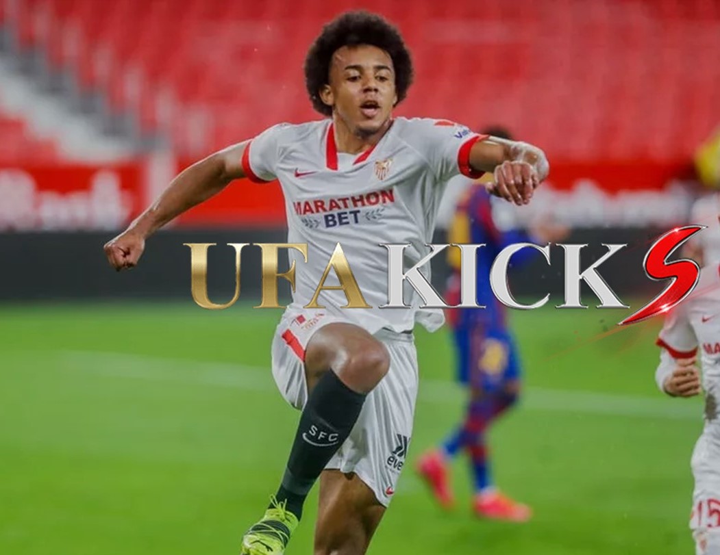 สื่อลือ! &ldquo; คุนเด &rdquo; เกือบไป &ldquo; เปแอสเช &rdquo; ก่อนส่อแววลงเอย เชลซี