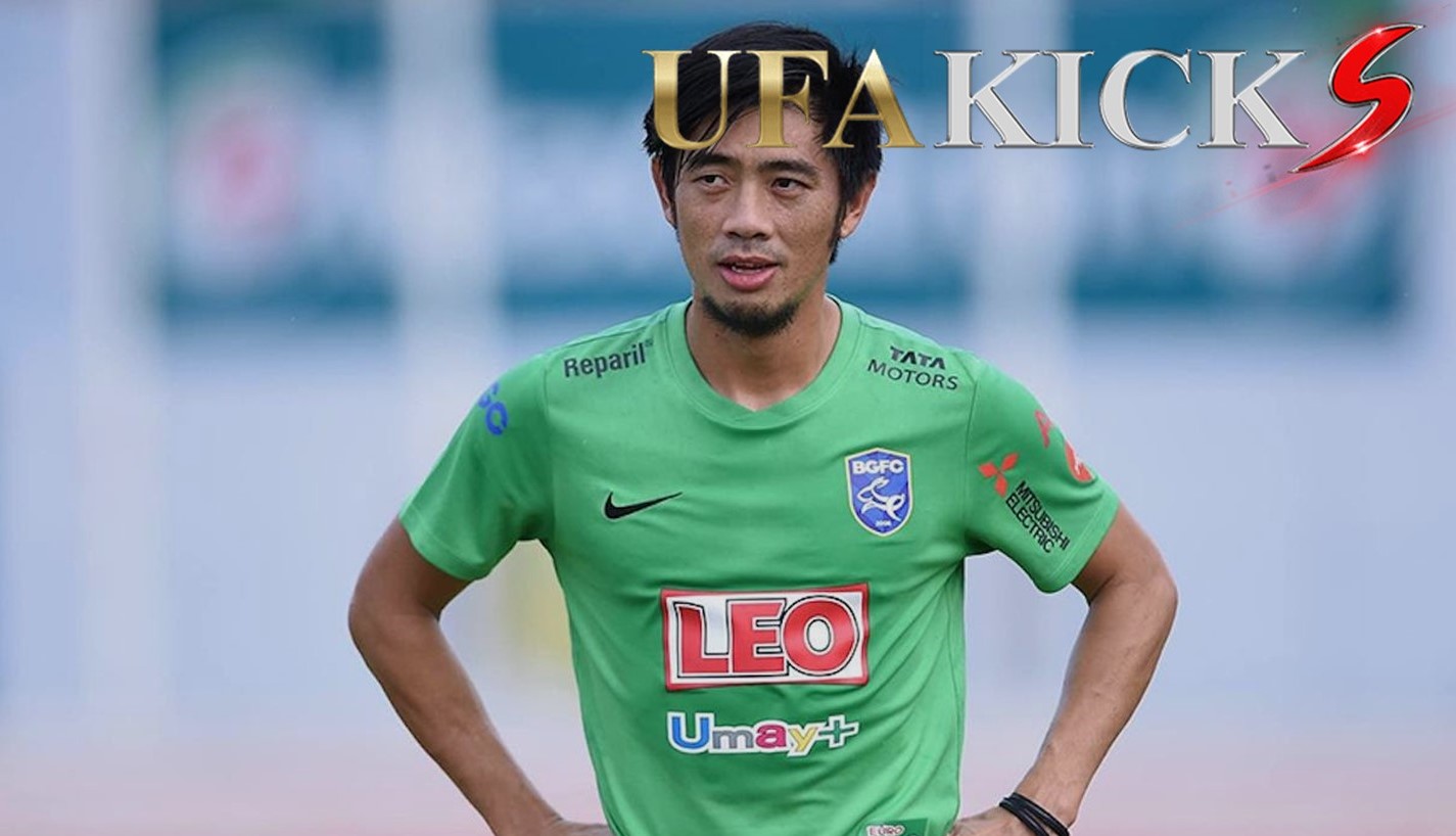 พีรพงศ์ เผยมีความสุขที่ได้กลับมาสวมเสื้อ &ldquo; กระต่ายแก้ว &rdquo; อีกครั้ง