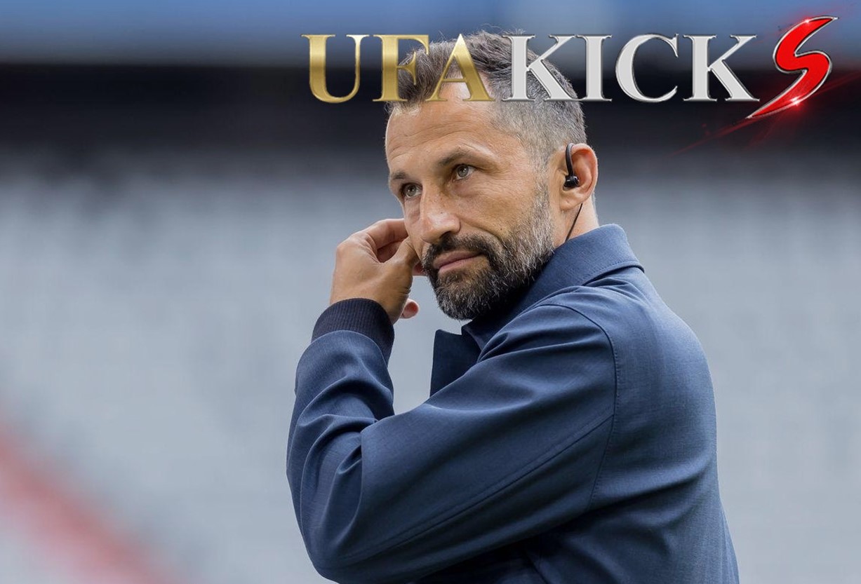 ผู้อำนวยการกีฬา ยืนยัน &ldquo; บาเยิร์น &rdquo; ยังมองหาโอกาสเสริมทัพซัมเมอร์นี้