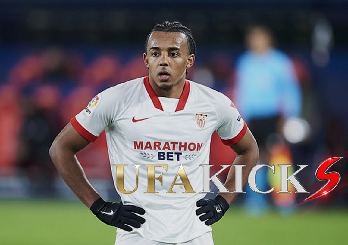 &ldquo; สิงห์บลูส์ &rdquo; ล้มโต๊ะเจรจาหลัง &ldquo; เซบียา &rdquo; โก่งค่าตัว คุนเด