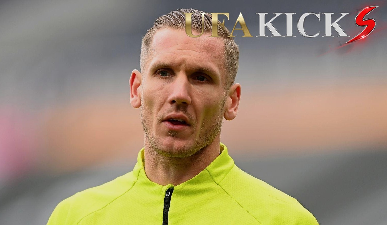 โรมา พร้อมปล่อยนายทวาร &ldquo; โอลเซน &rdquo; หลังไม่อยู่ในแผนของ มูรินโญ