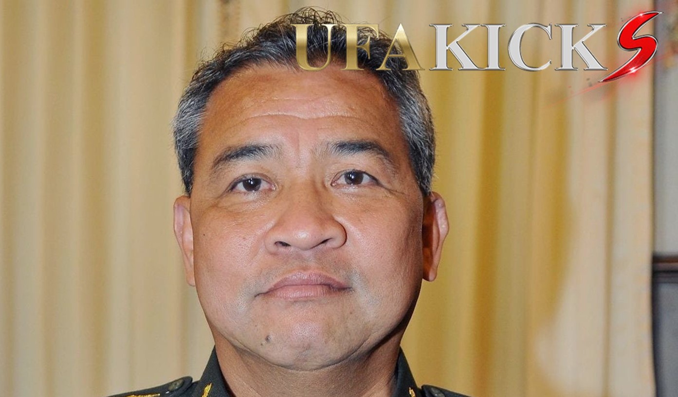 อดีตเลขาสมาคมฯ ทำนายการจัด &ldquo; ไทยลีก &rdquo; อาจถึงคราวล่มสลาย