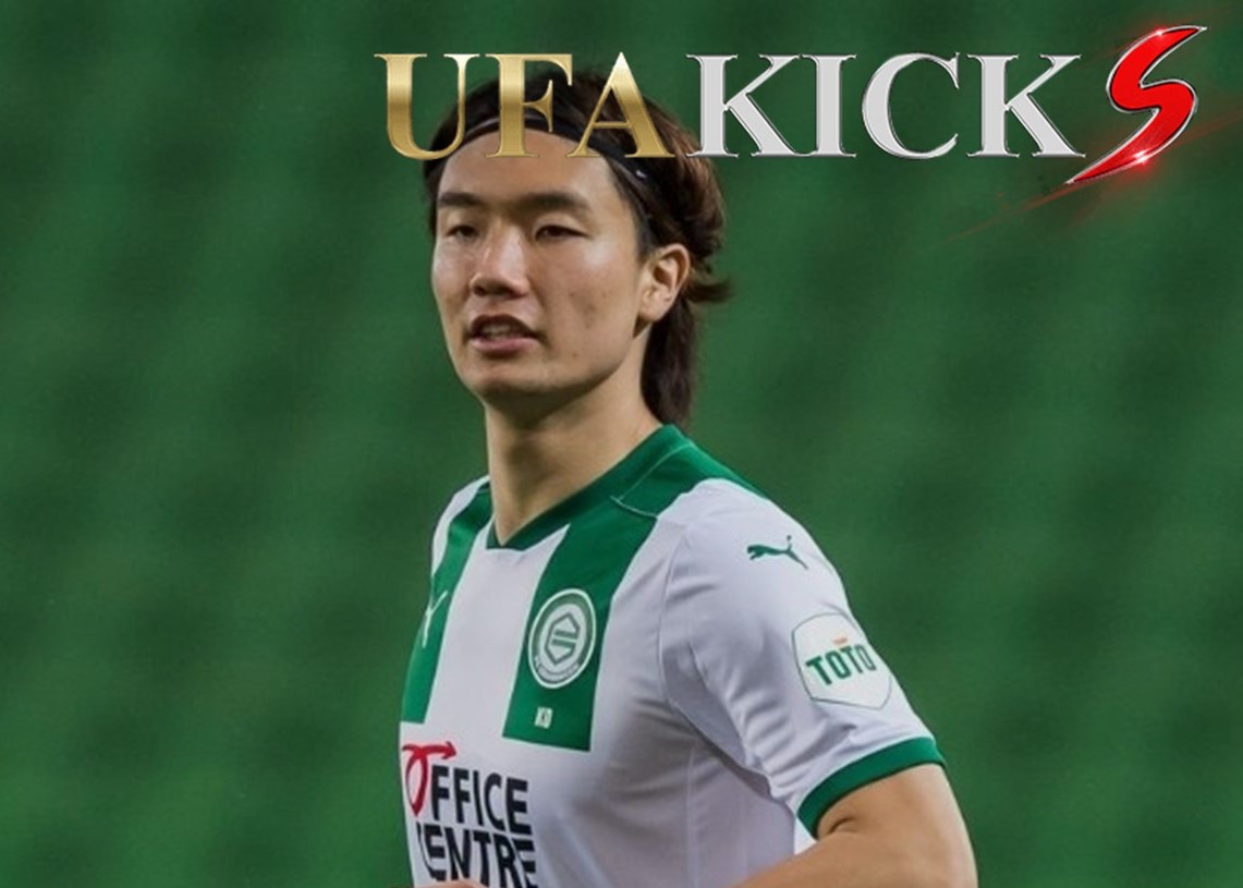 ระดมทุน! &ldquo; ซิตี &rdquo; ปล่อยยืม &ldquo; โค อิตาคุระ &rdquo; ย้ายเข้า ชาร์ลเก