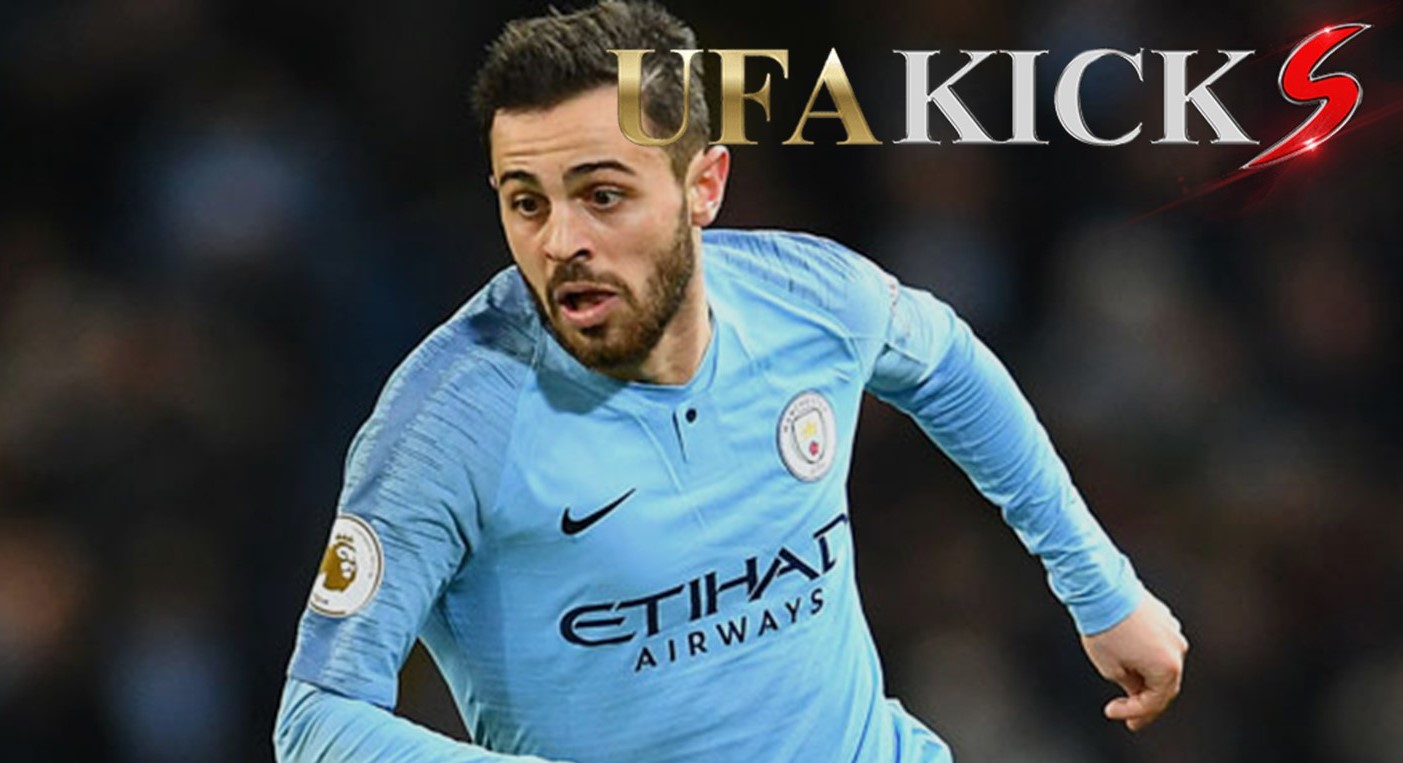 ท่าจะยาก &ldquo; ปืน &rdquo; หวังทาบทาม &ldquo; เเบร์นาร์โด &rdquo; จาก เรือใบ