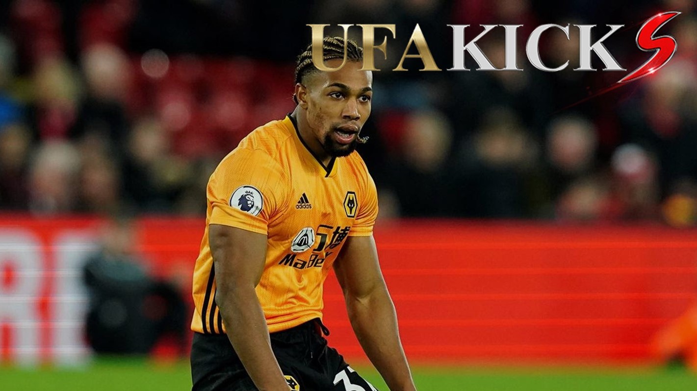 สเปอร์ส ลุ้นทุ่ม 40 ล้านปอนด์ ซื้อตัว &ldquo; ตราโอเร &rdquo; ก่อนตลาดปิด