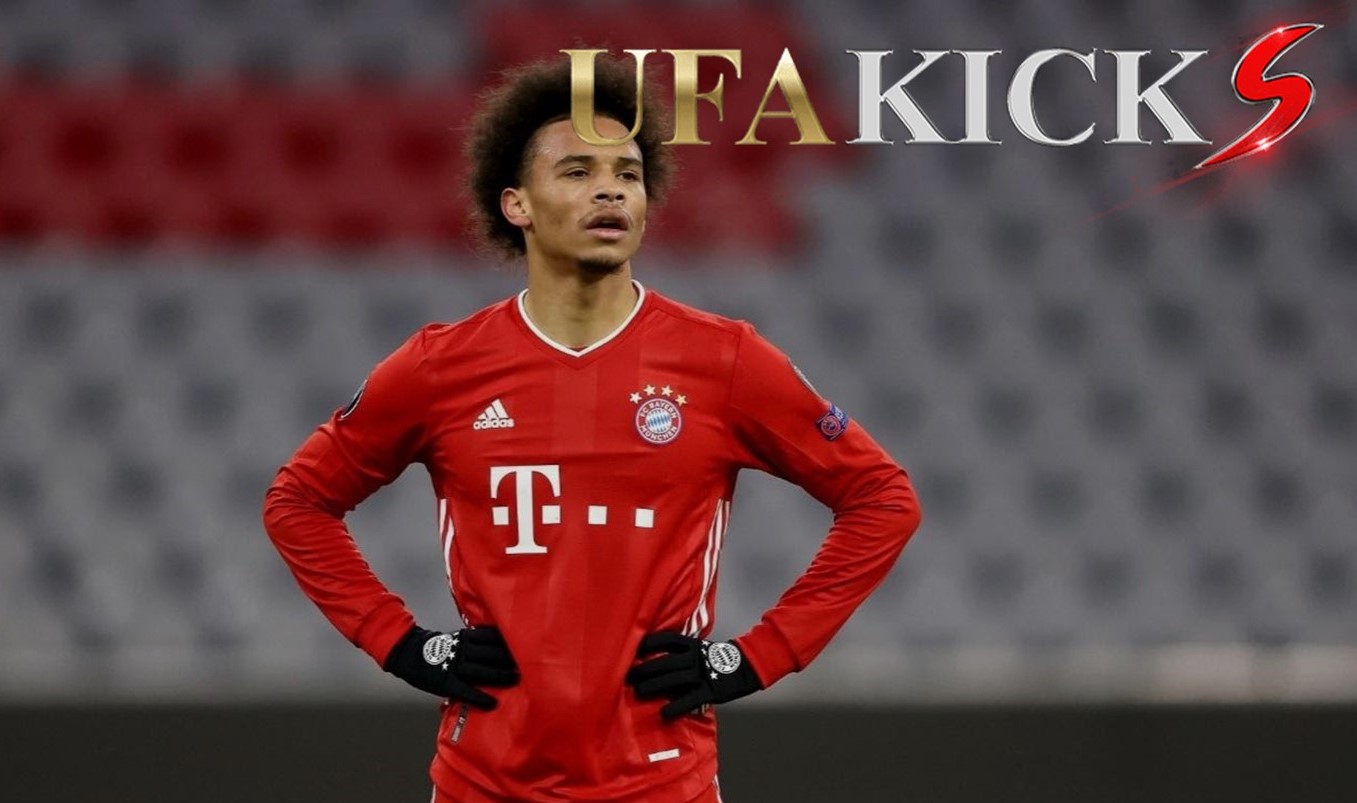 รุมเมนิกเก ปกป้อง &ldquo; ซาเน &rdquo; หลังถูกแฟนทีม &ldquo;เสือใต้ &rdquo; โห่ไล่