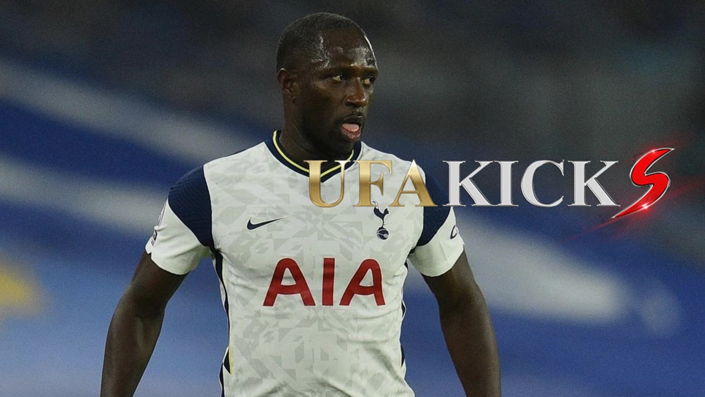 วัตฟอร์ด เจรจา &ldquo; สเปอร์ส &rdquo; ดึงตัว &ldquo; ซิสโซโก &rdquo; เสริมแดนกลาง