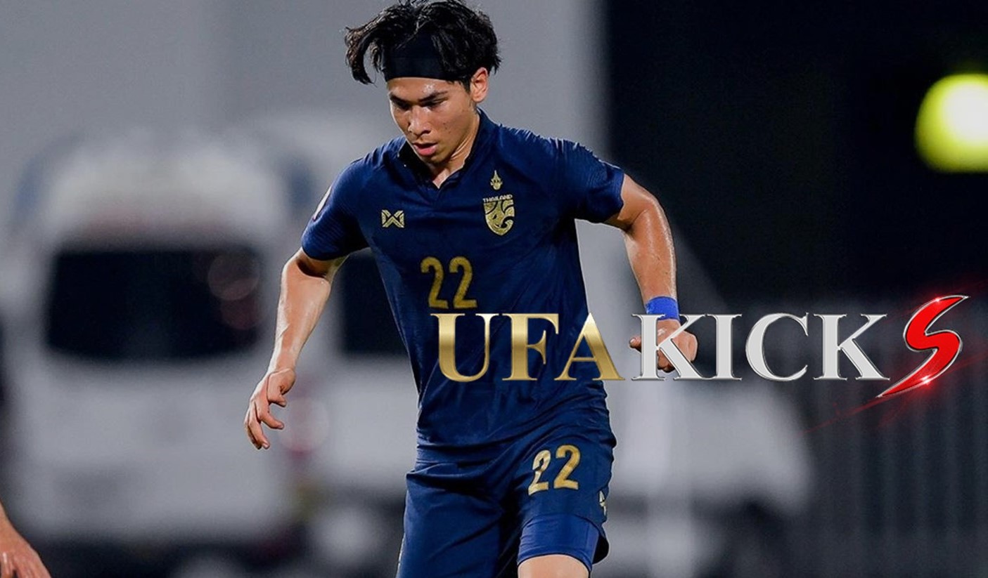 บิ๊กเสือ เล็งดึง &ldquo; เบน เดวิส &rdquo; ร่วมทีม &ldquo; อ็อกซ์ฟอร์ด &rdquo; ในลีกวัน