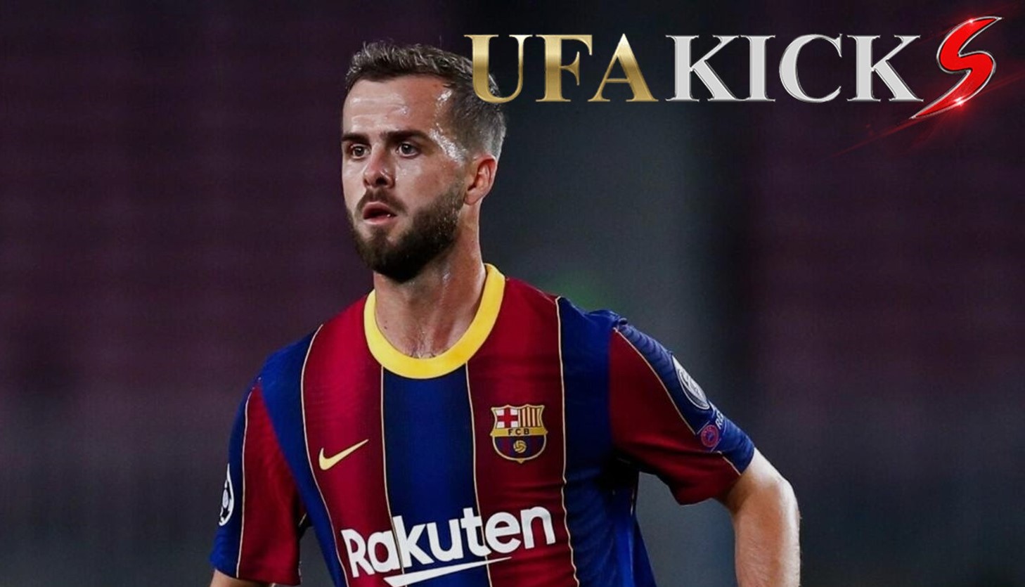 เปียนิช ยอมลดค่าเหนื่อย 20 เปอร์เซ็นต์ เพื่อย้ายกลับทัพ ม้าลาย