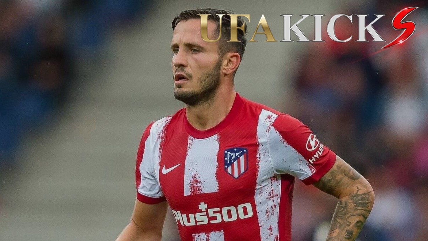 แฟน &ldquo; สิงห์บลูส์ &rdquo; เฮ! ได้ &ldquo; ซาอูล &rdquo; วันสุดท้ายก่อนตลาดปิด