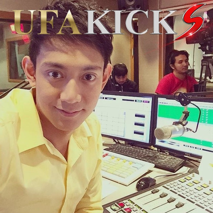 แตงโม หวังฟ้องหมิ่นประมาทพ่อ เป็นเคสตัวอย่างสำหรับเกรียนคีย์บอร์ด